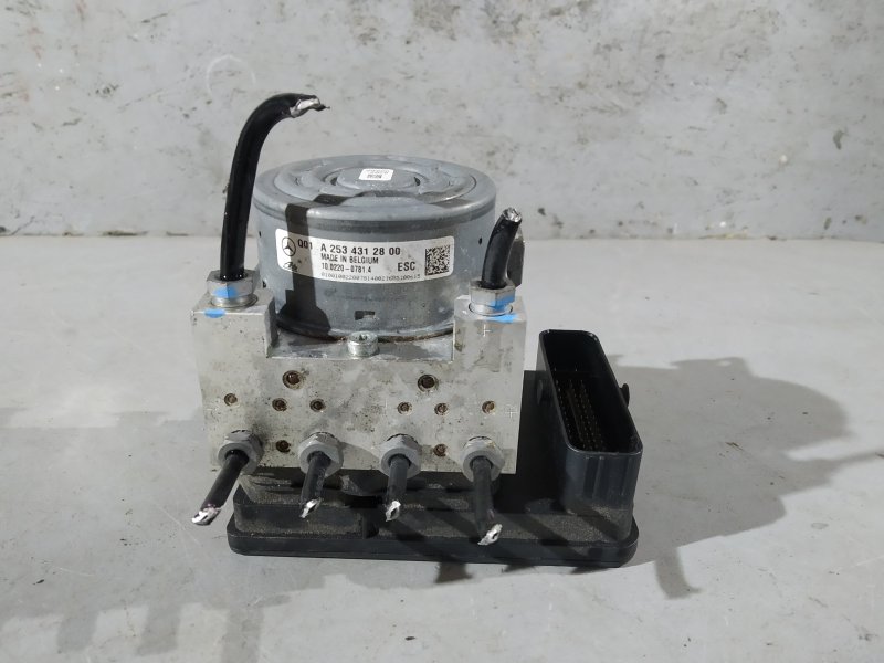 блок abs, 2500 рублей, Санкт-Петербург