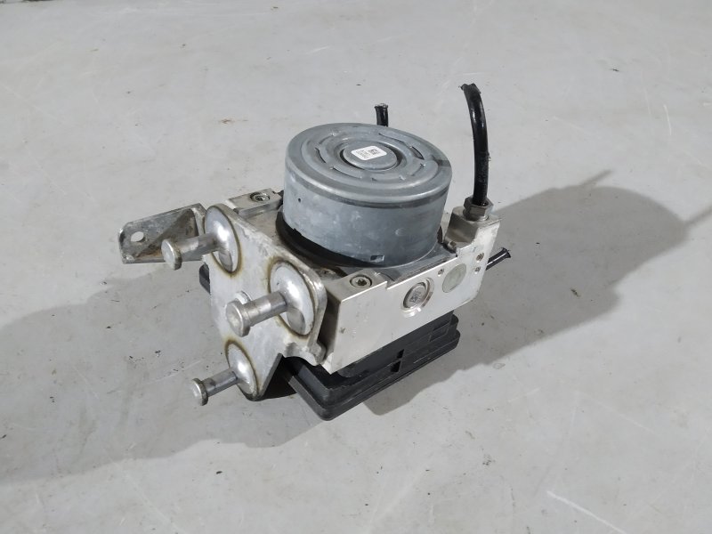 блок abs, 2500 рублей, Санкт-Петербург