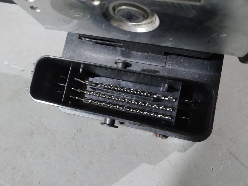 блок abs, 2500 рублей, Санкт-Петербург