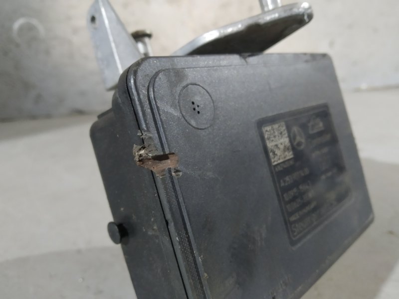 блок abs, 2500 рублей, Санкт-Петербург