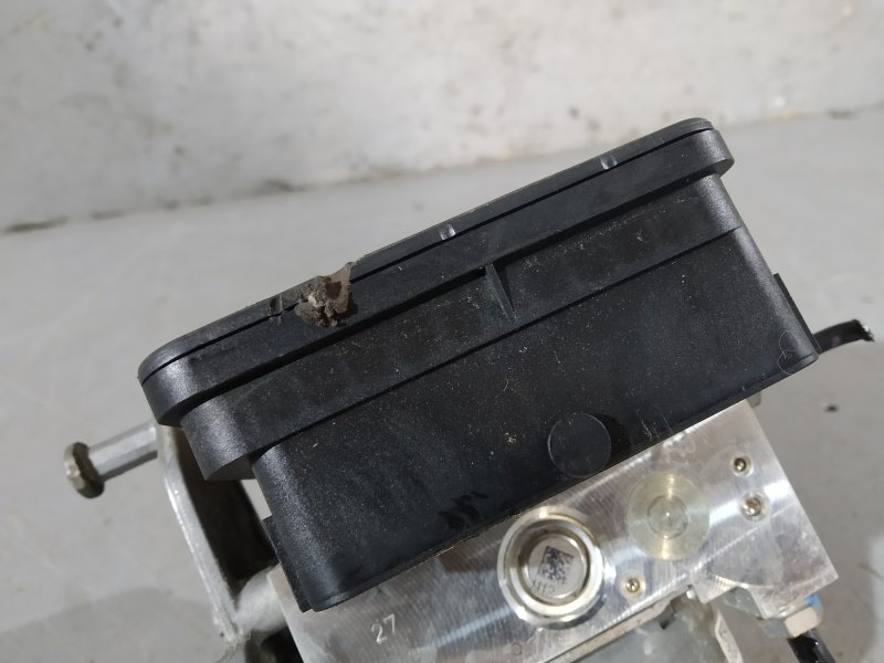 блок abs, 2500 рублей, Санкт-Петербург