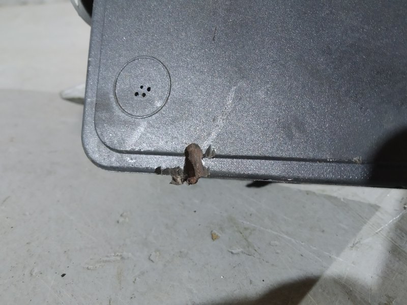 блок abs, 2500 рублей, Санкт-Петербург