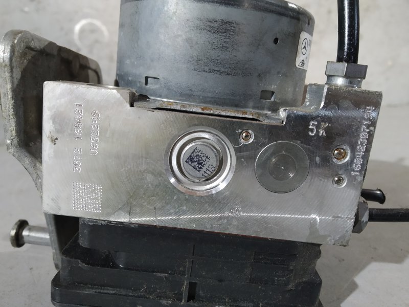 блок abs, 2500 рублей, Санкт-Петербург