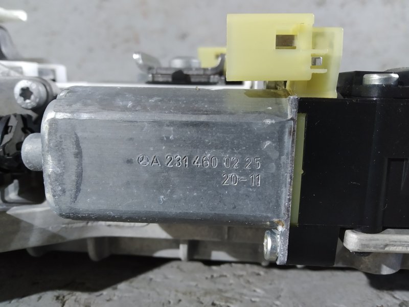 рулевая колонка, 10090 рублей, Санкт-Петербург