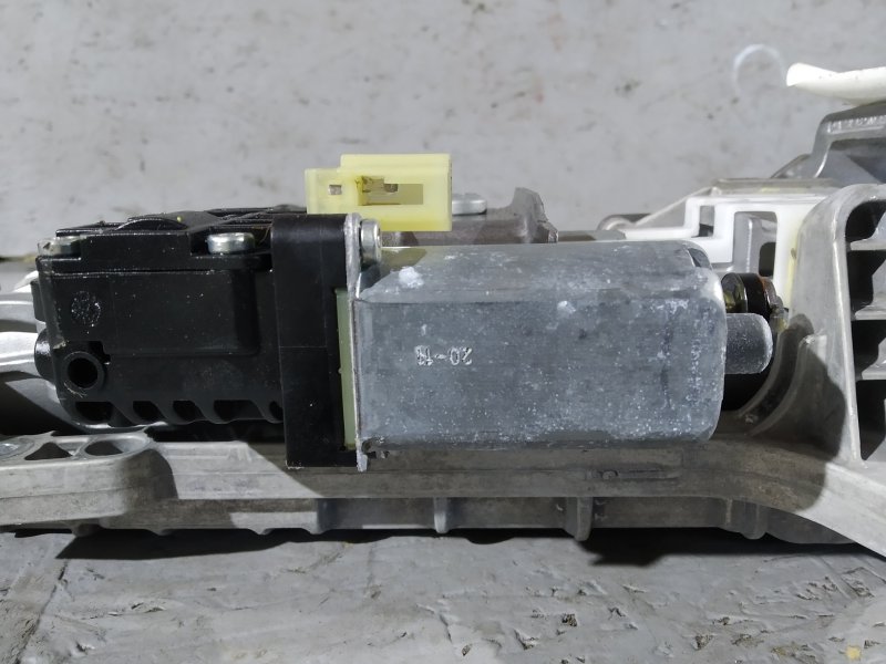 рулевая колонка, 10090 рублей, Санкт-Петербург