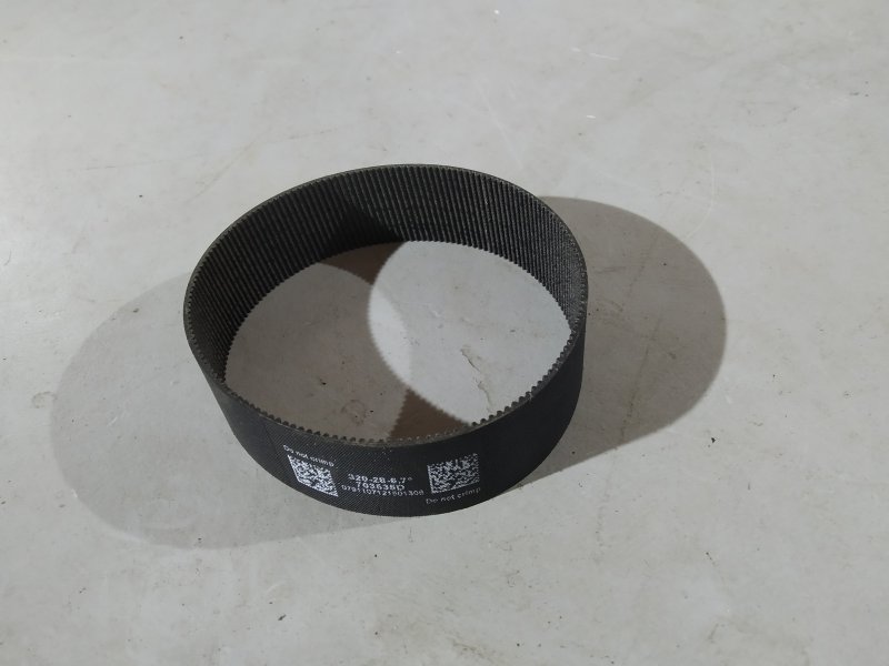 ремень ЭУР, 3325 рублей, Санкт-Петербург