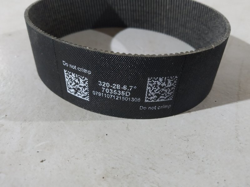 ремень ЭУР, 3325 рублей, Санкт-Петербург