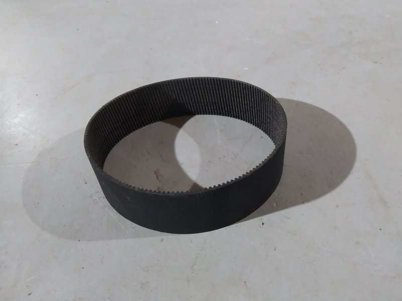 ремень ЭУР, 3325 рублей, Санкт-Петербург