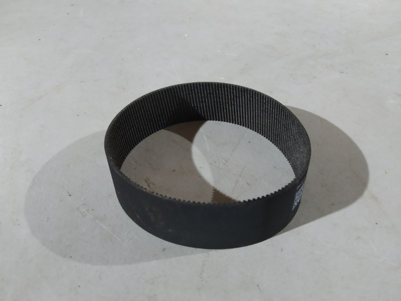 ремень ЭУР, 3325 рублей, Санкт-Петербург