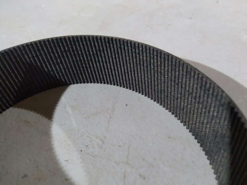 ремень ЭУР, 3325 рублей, Санкт-Петербург