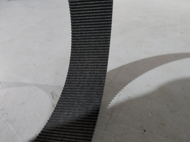 ремень ЭУР, 3325 рублей, Санкт-Петербург