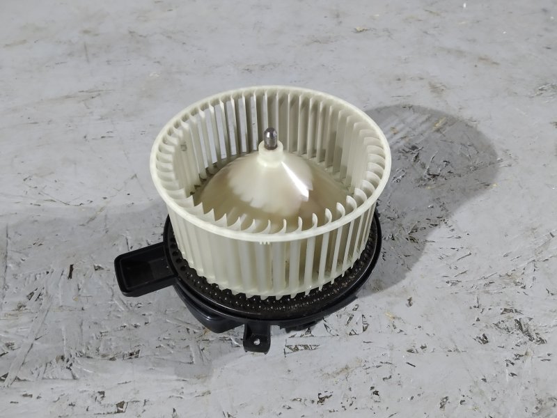 моторчик печки, 11900 рублей, Санкт-Петербург