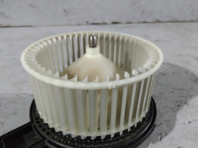 моторчик печки, 11900 рублей, Санкт-Петербург