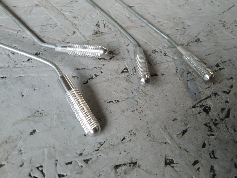 кнопки замка двери, 1990 рублей, Санкт-Петербург