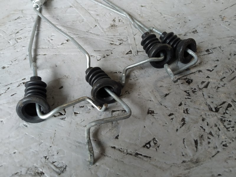 кнопки замка двери, 1990 рублей, Санкт-Петербург