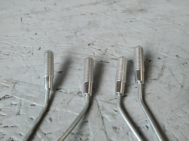 кнопки замка двери, 1990 рублей, Санкт-Петербург