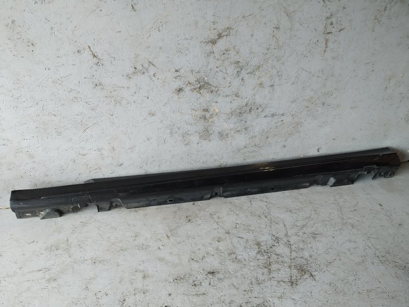 накладка на порог, 14075 рублей, Санкт-Петербург