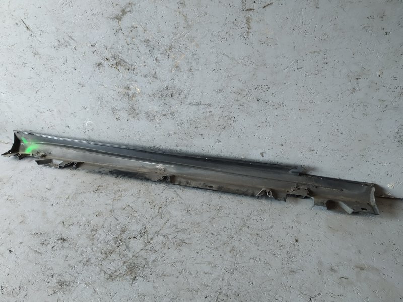 накладка на порог, 14075 рублей, Санкт-Петербург