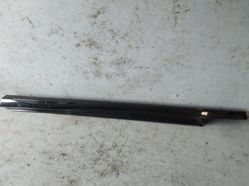 накладка на порог, 14075 рублей, Санкт-Петербург