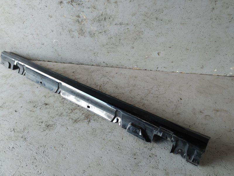 накладка на порог, 14075 рублей, Санкт-Петербург