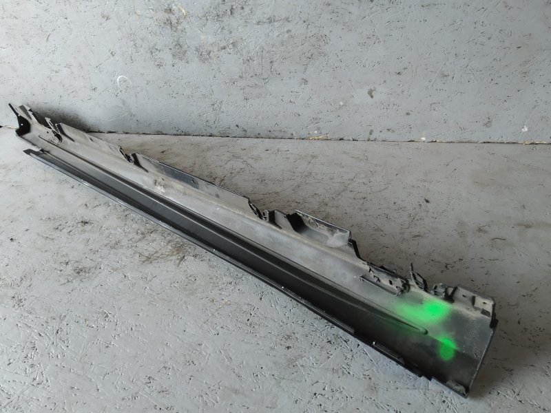 накладка на порог, 14075 рублей, Санкт-Петербург