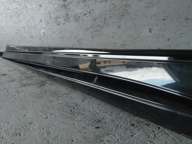 накладка на порог, 14075 рублей, Санкт-Петербург