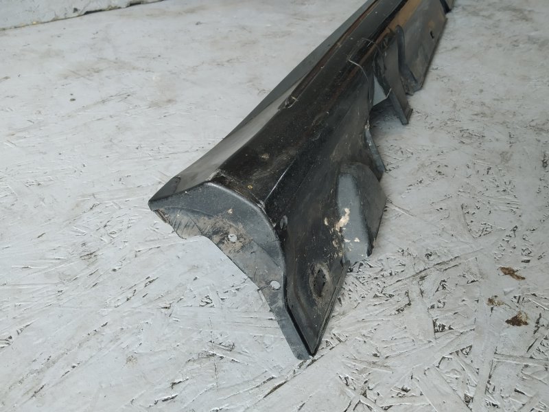 накладка на порог, 14075 рублей, Санкт-Петербург