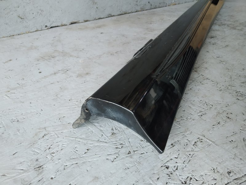 накладка на порог, 14075 рублей, Санкт-Петербург