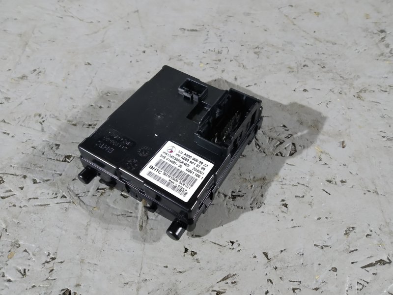 блок климата, 5605 рублей, Санкт-Петербург