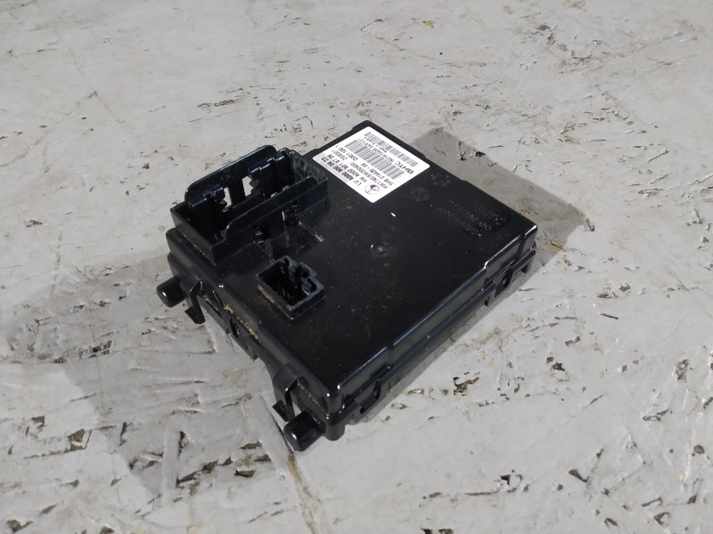 блок климата, 5605 рублей, Санкт-Петербург