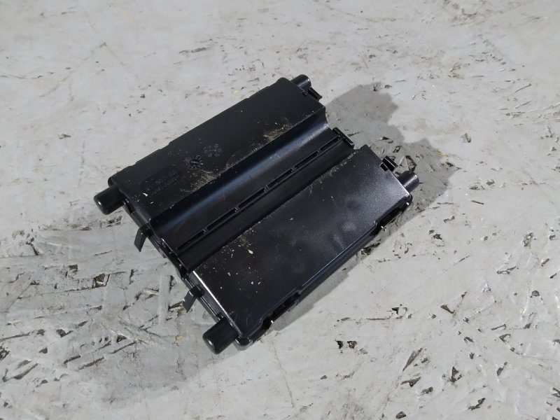 блок климата, 5605 рублей, Санкт-Петербург