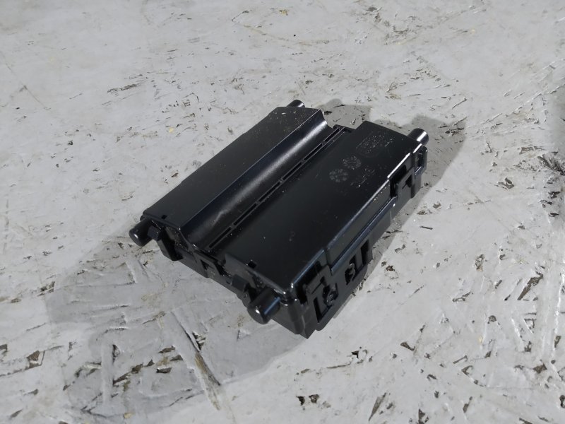 блок климата, 5605 рублей, Санкт-Петербург