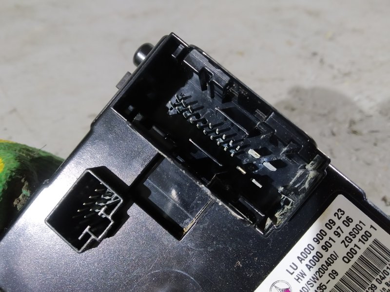 блок климата, 5605 рублей, Санкт-Петербург