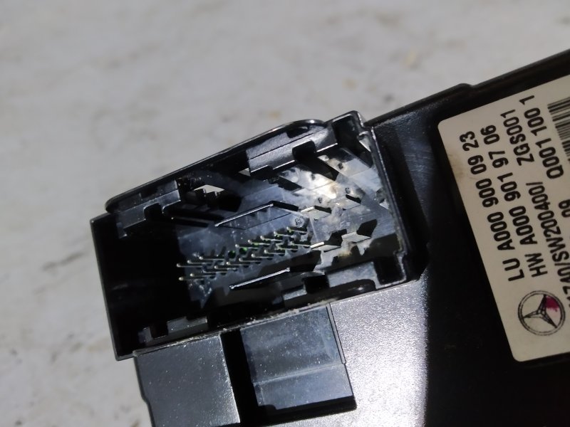 блок климата, 5605 рублей, Санкт-Петербург