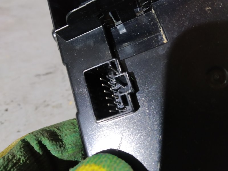 блок климата, 5605 рублей, Санкт-Петербург