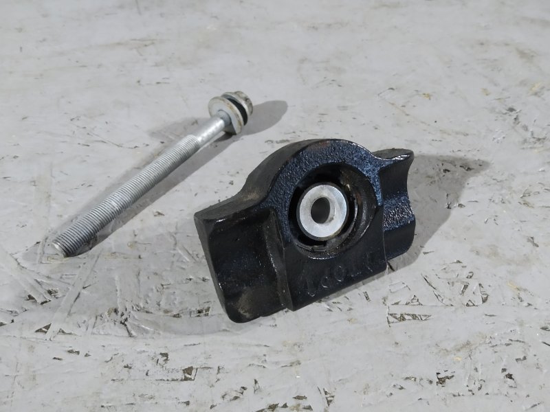 демпфер, 5990 рублей, Санкт-Петербург