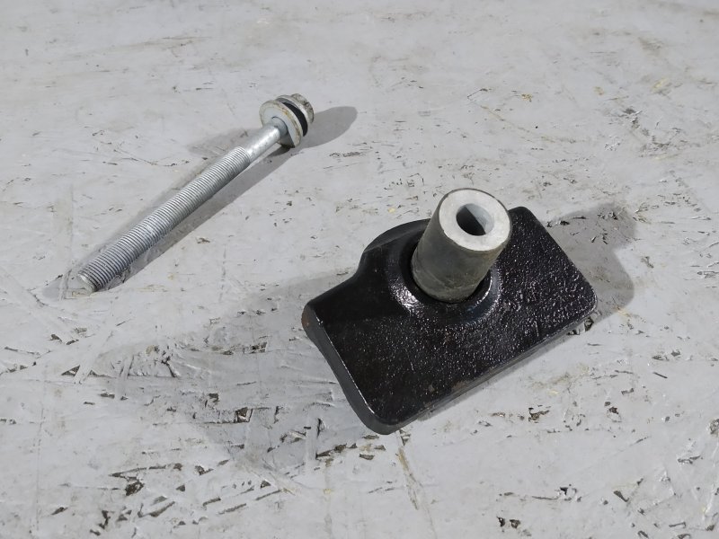 демпфер, 5990 рублей, Санкт-Петербург