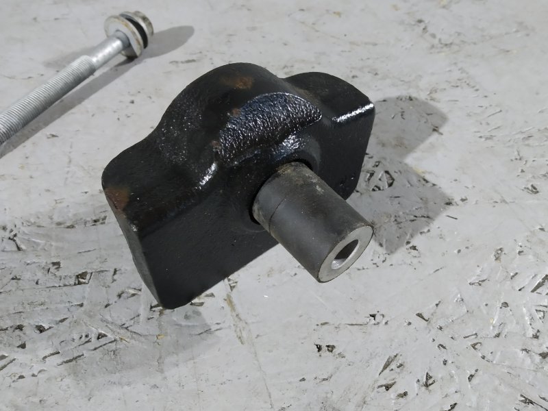 демпфер, 5990 рублей, Санкт-Петербург