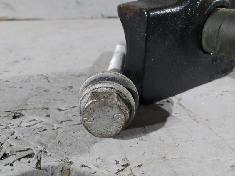 демпфер, 5990 рублей, Санкт-Петербург