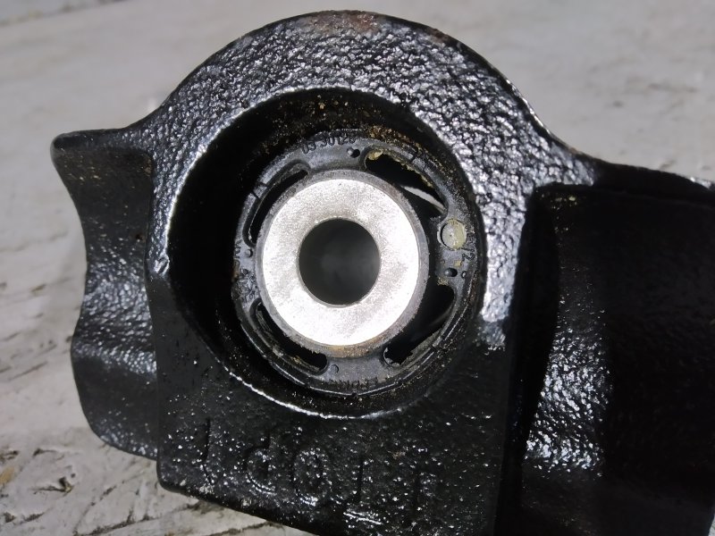 демпфер, 5990 рублей, Санкт-Петербург