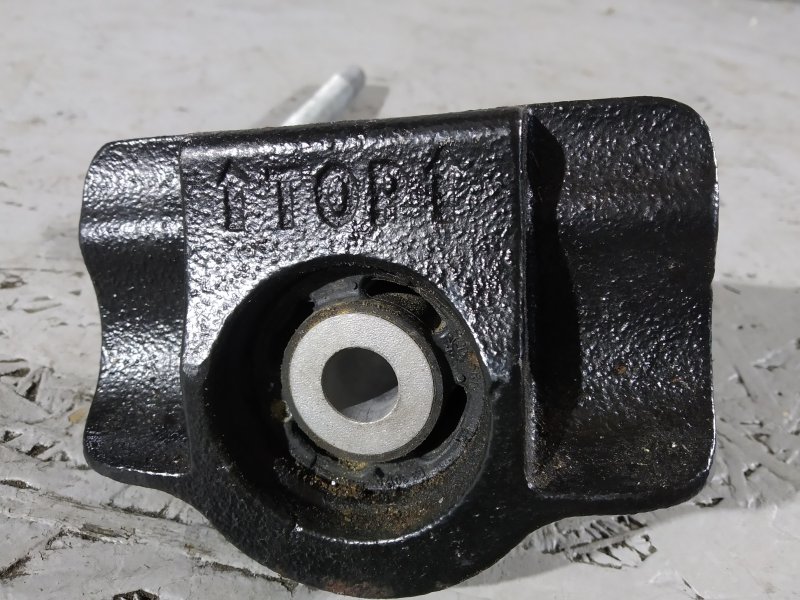 демпфер, 5990 рублей, Санкт-Петербург