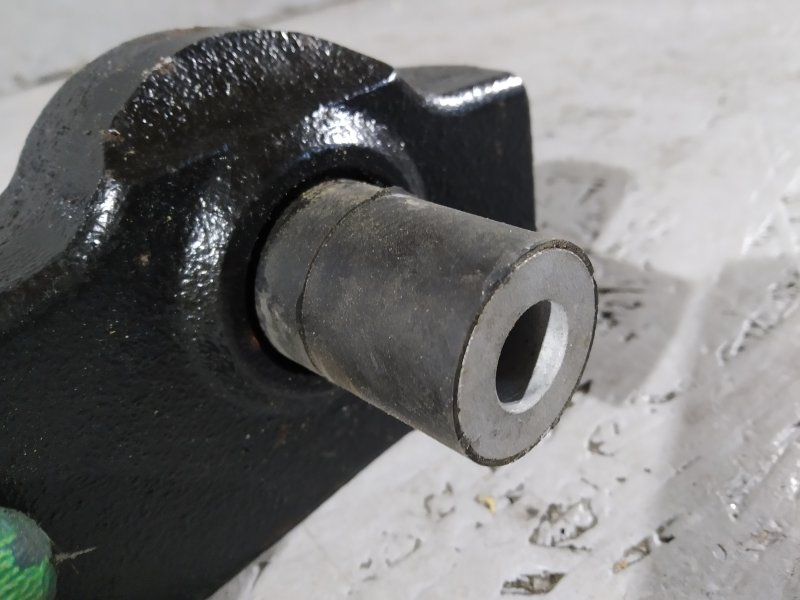 демпфер, 5990 рублей, Санкт-Петербург