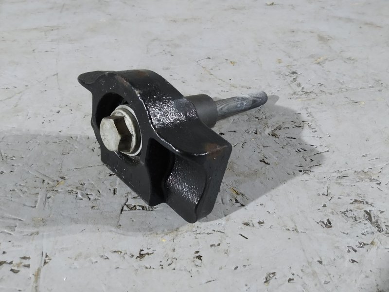 демпфер, 5990 рублей, Санкт-Петербург