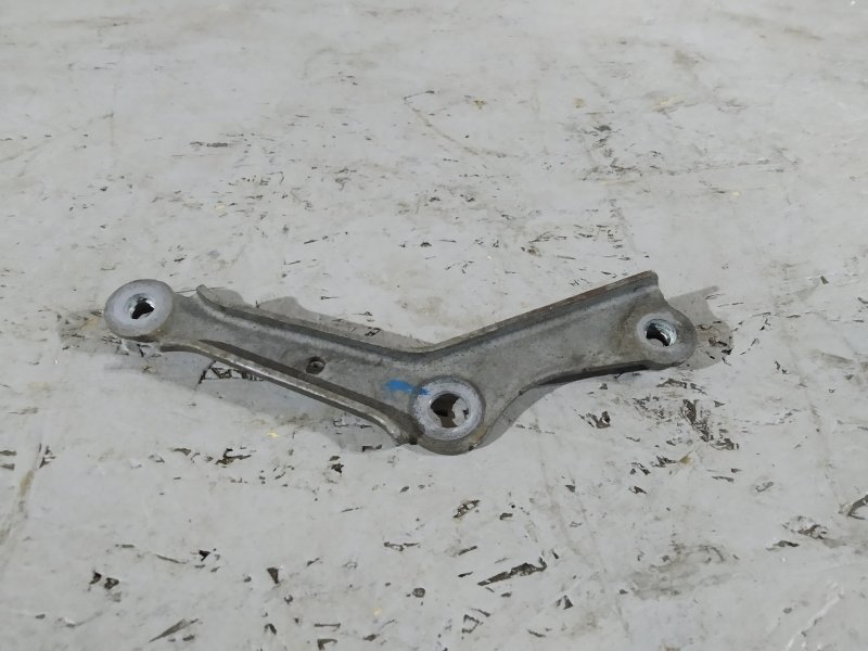 кронштейн, 3610 рублей, Санкт-Петербург