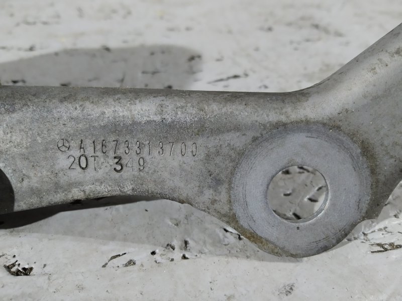 кронштейн, 3610 рублей, Санкт-Петербург