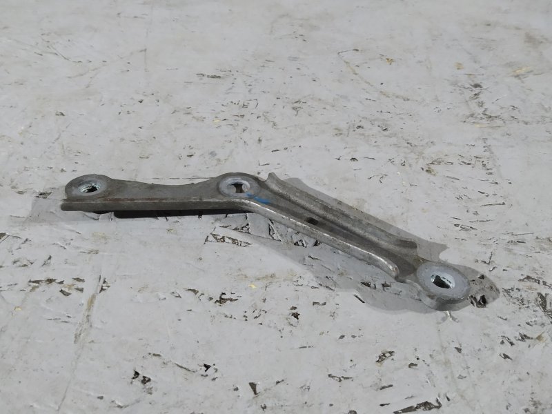 кронштейн, 3610 рублей, Санкт-Петербург