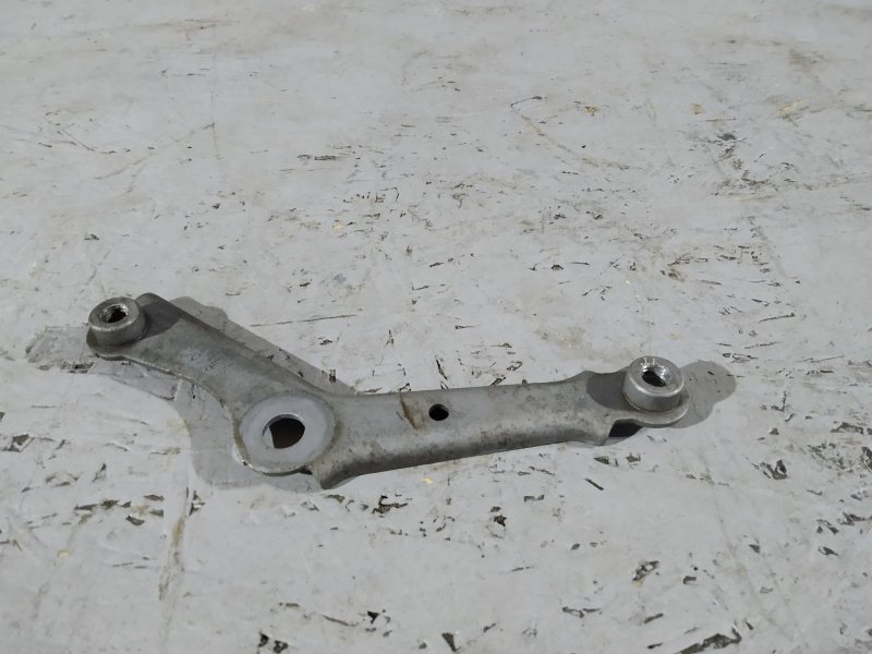 кронштейн, 3610 рублей, Санкт-Петербург