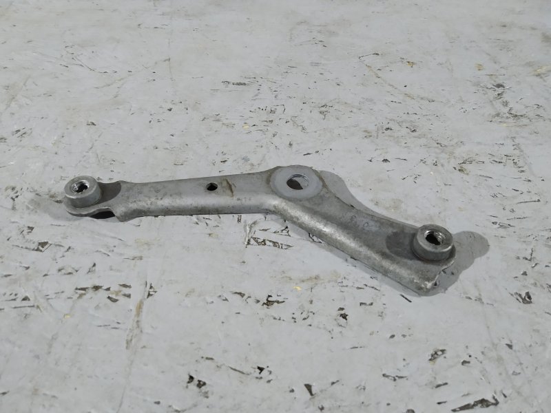 кронштейн, 3610 рублей, Санкт-Петербург