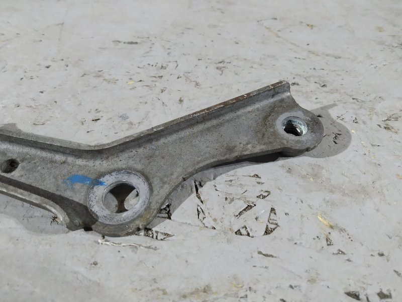 кронштейн, 3610 рублей, Санкт-Петербург