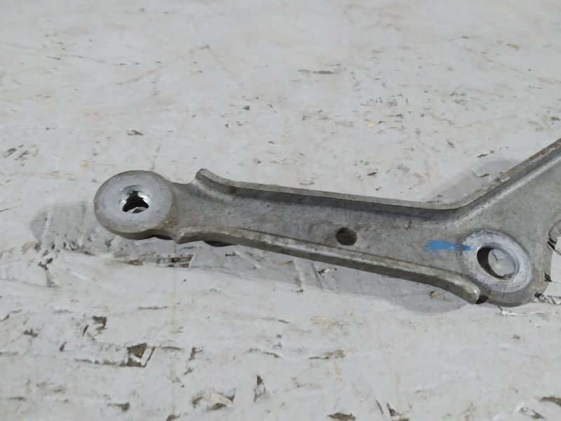 кронштейн, 3610 рублей, Санкт-Петербург